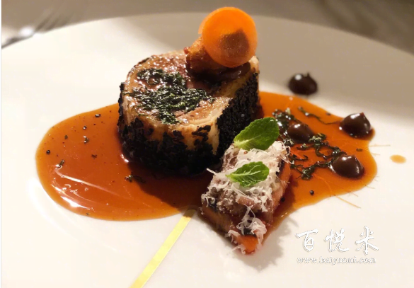 做西餐的肉類有什么,經(jīng)常用到的肉類有哪一些？